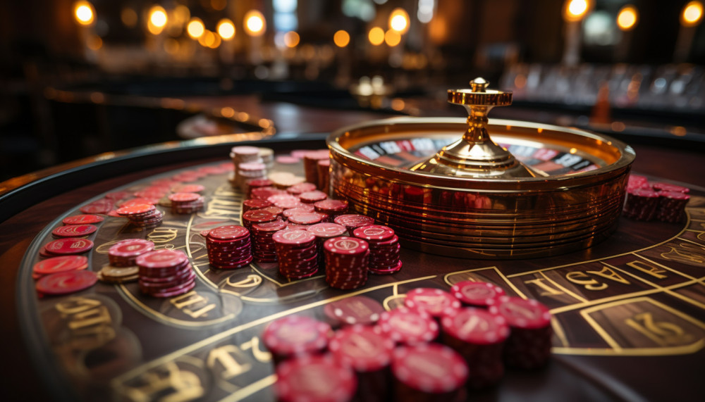 Divers - Astuce pour jouer au jeu de casino jetx
