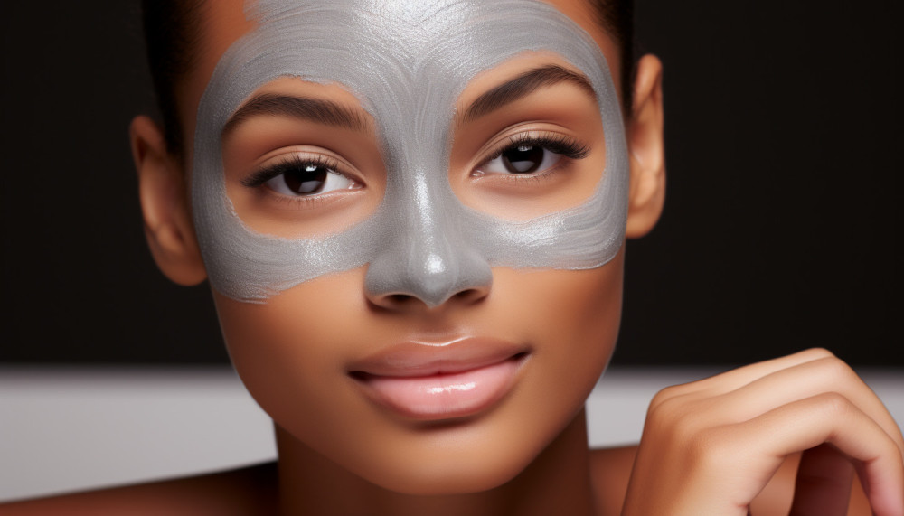 Astuces pour se débarrasser des tâches du visage et le garder propre
