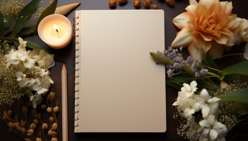 Avoir son bloc-notes personnalisé : Vers qui se tourner ?