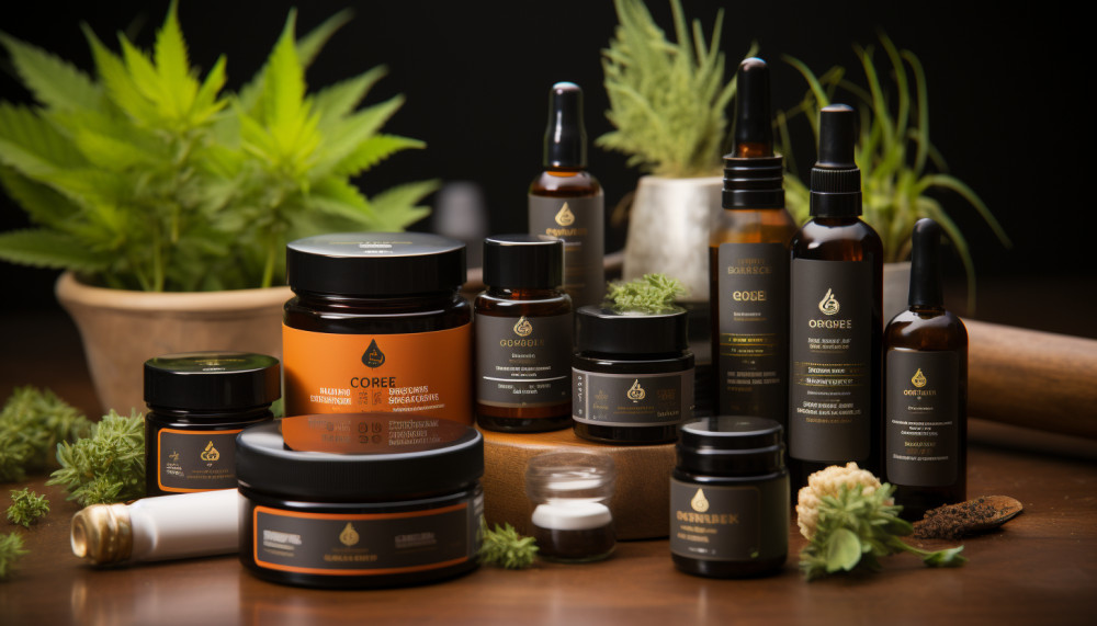 CBD : Quels sont les meilleurs produits ?