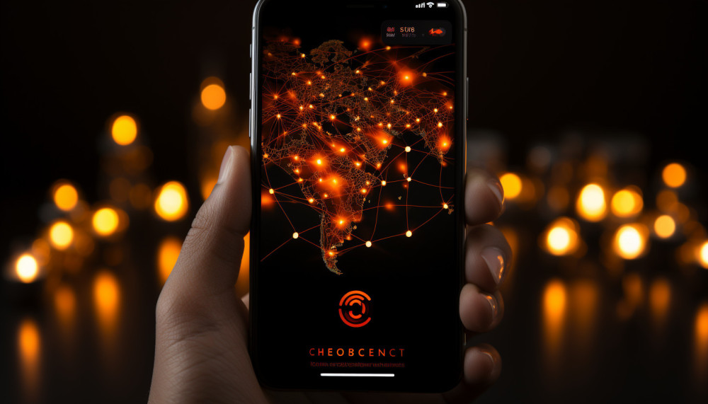 Ce qu’il faut savoir sur la plateforme se connecter