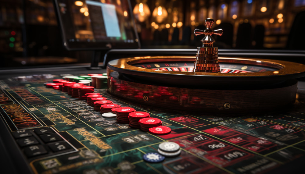 Divers - Comment bien jouer au casino en ligne sur un mobile ?