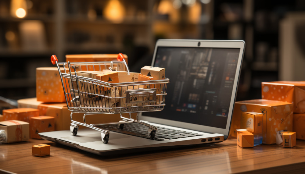 Divers - Comment effectuer de meilleurs achats de produits sur le net ?