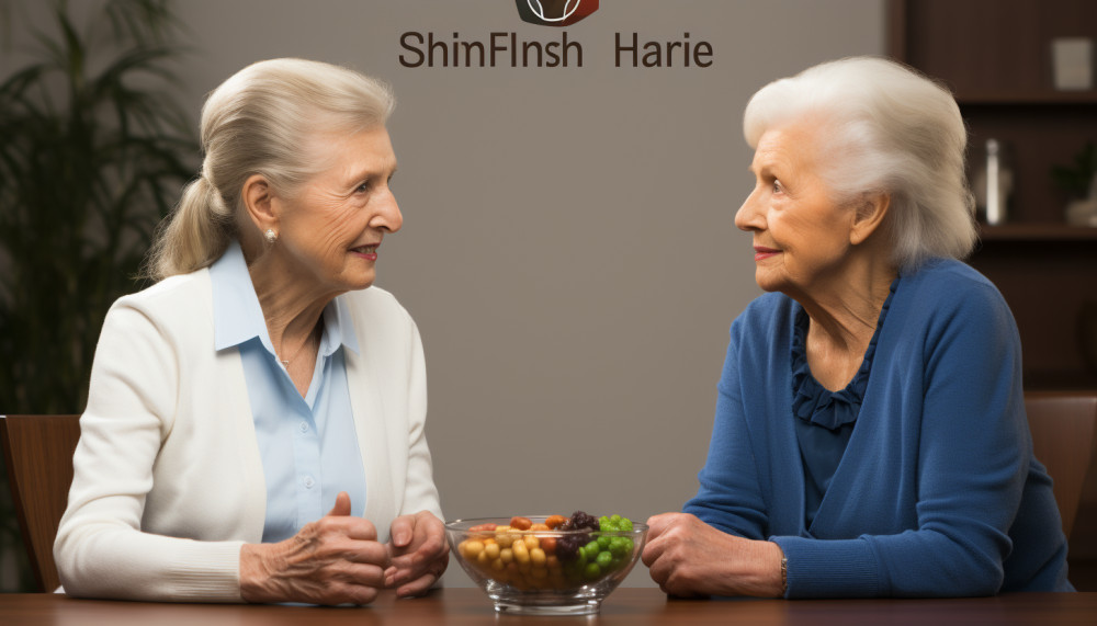 Comment faire la comparaison des mutuelles de santé pour senior ?
