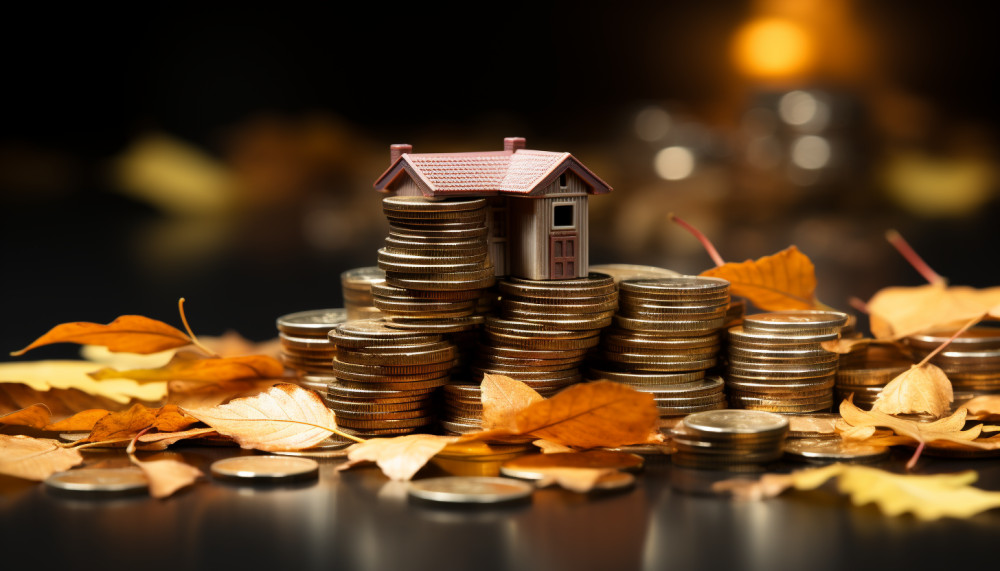 Comment réussir votre investissement locatif