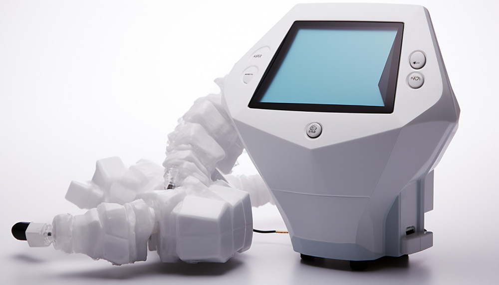 Comment suivre un traitement avec la cryolipolyse ?