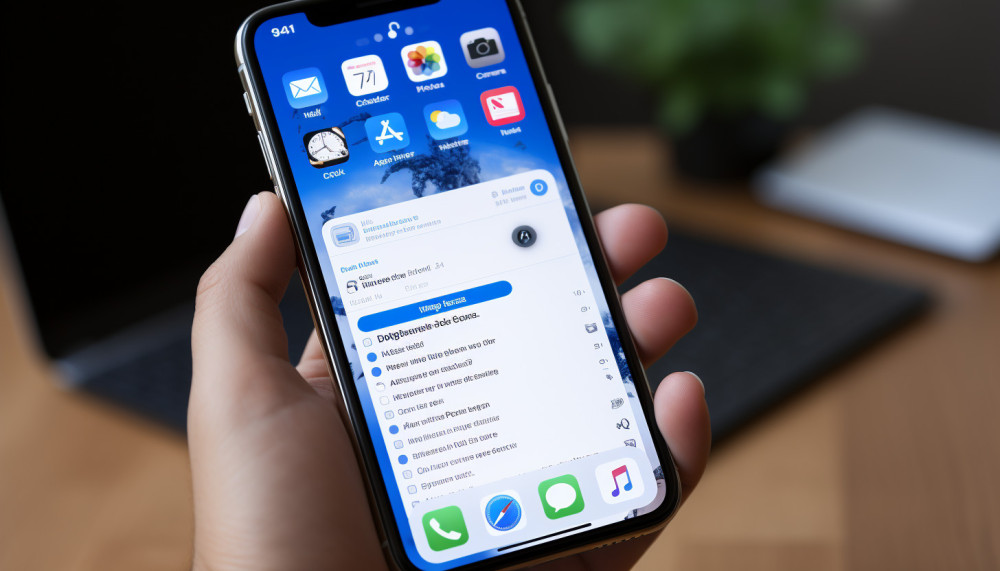 Comment s’y prendre pour supprimer un contact facebook-messenger ?