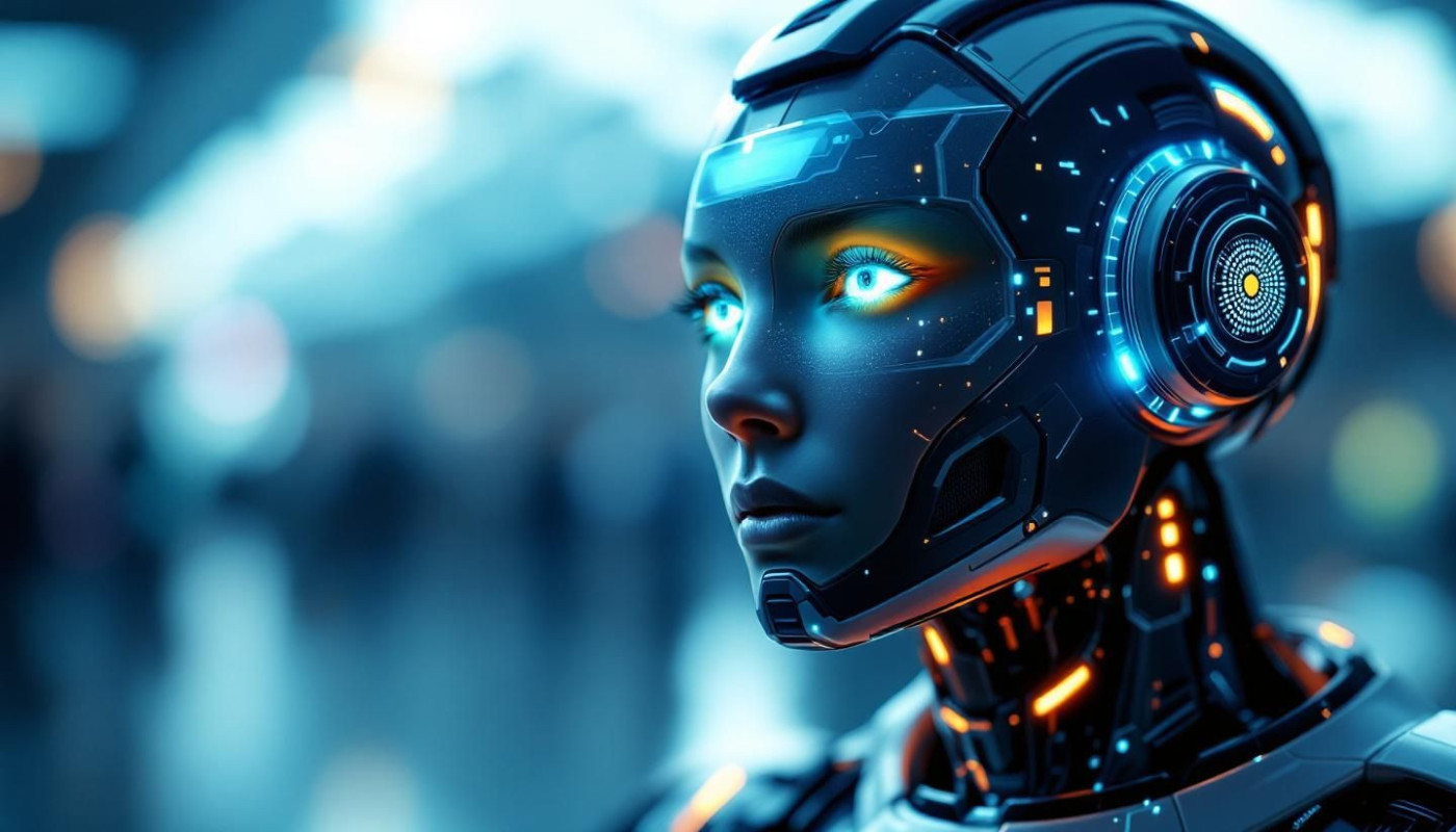 Exploration des avantages des assistants intelligents combinés à des moteurs de recherche