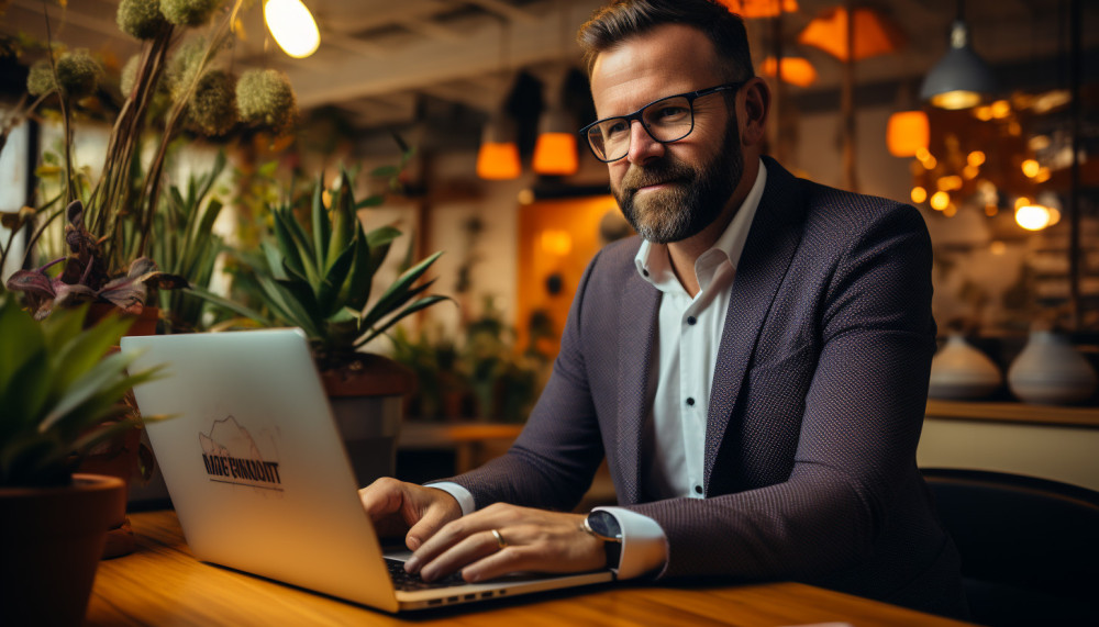 HubSpot : 4 raisons qui doivent vous conduire à cette technique