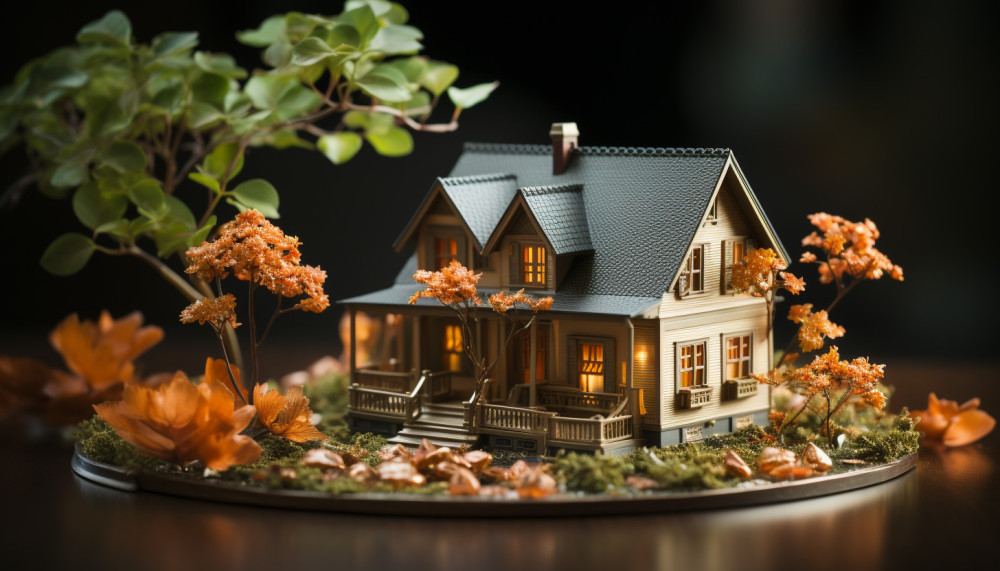 Divers - Investissement locatif ou résidence principale : Nos conseils pour faire un meilleur choix immobilier