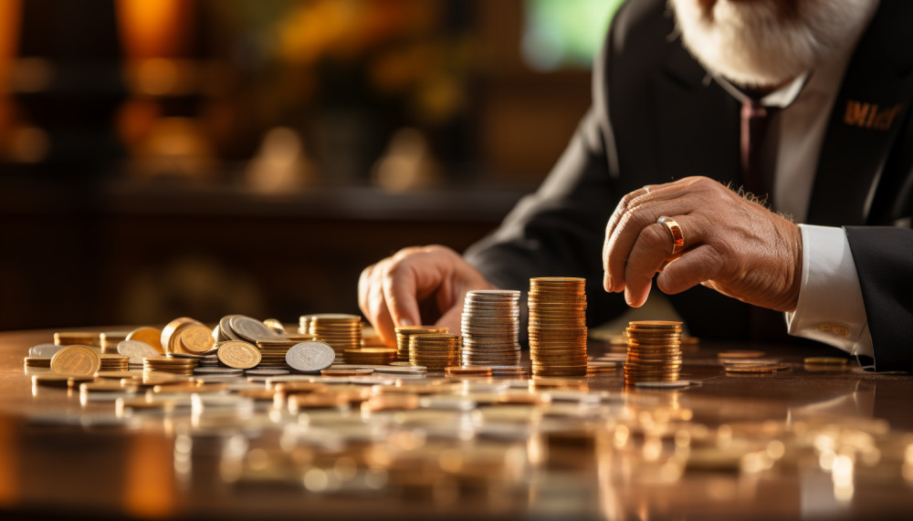 Les différentes prestations mmo banque : Que savoir ?