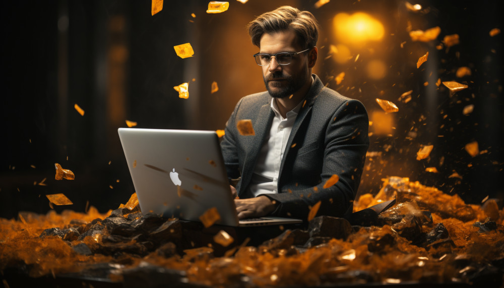 Les meilleures techniques pour monétiser un site web