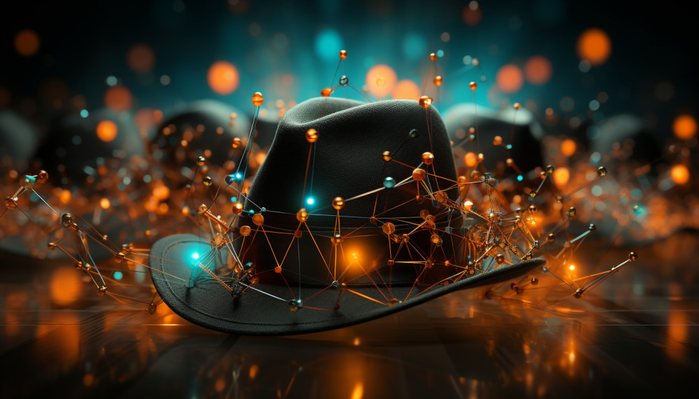 L’essentiel à savoir sur les bonnets connectés