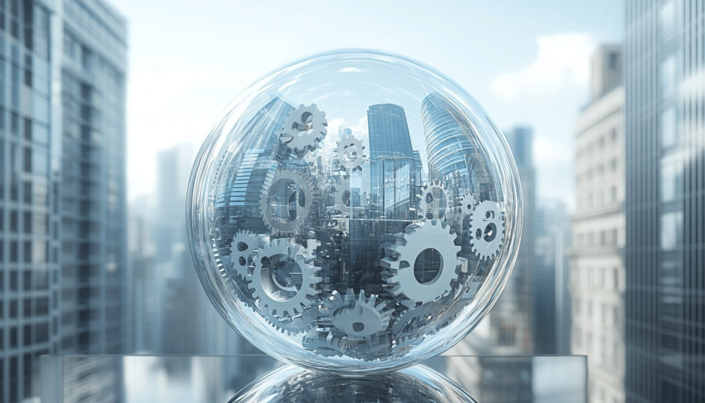 L'importance de la transparence dans la gestion d'entreprise