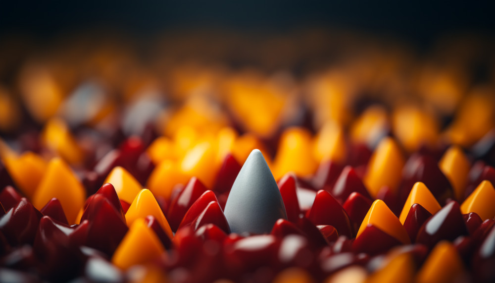 L’USP en Marketing : comment se différencier de la concurrence ?