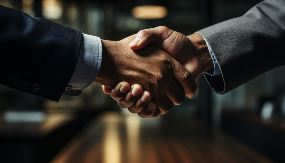 Pourquoi devez-vous instaurer une politique de médiation au sein de votre entreprise ?