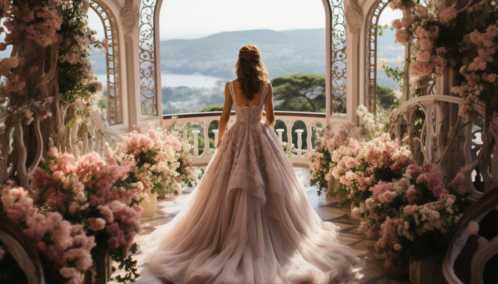 Pourquoi faire recours à un organisateur de mariage ?