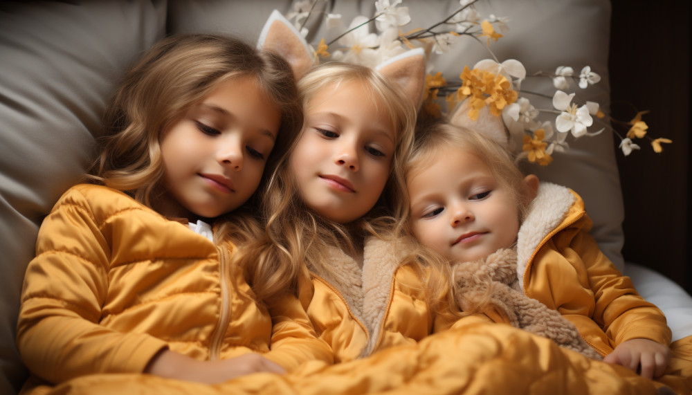 Pourquoi opter pour un lit cododo ?