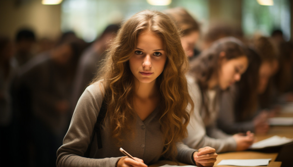 Quelles sont les options lorsqu’on n’a pas le bac ?