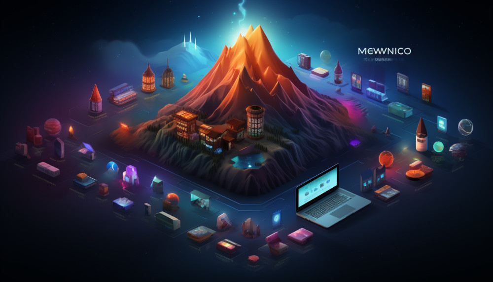 Tout savoir sur un service de VOD