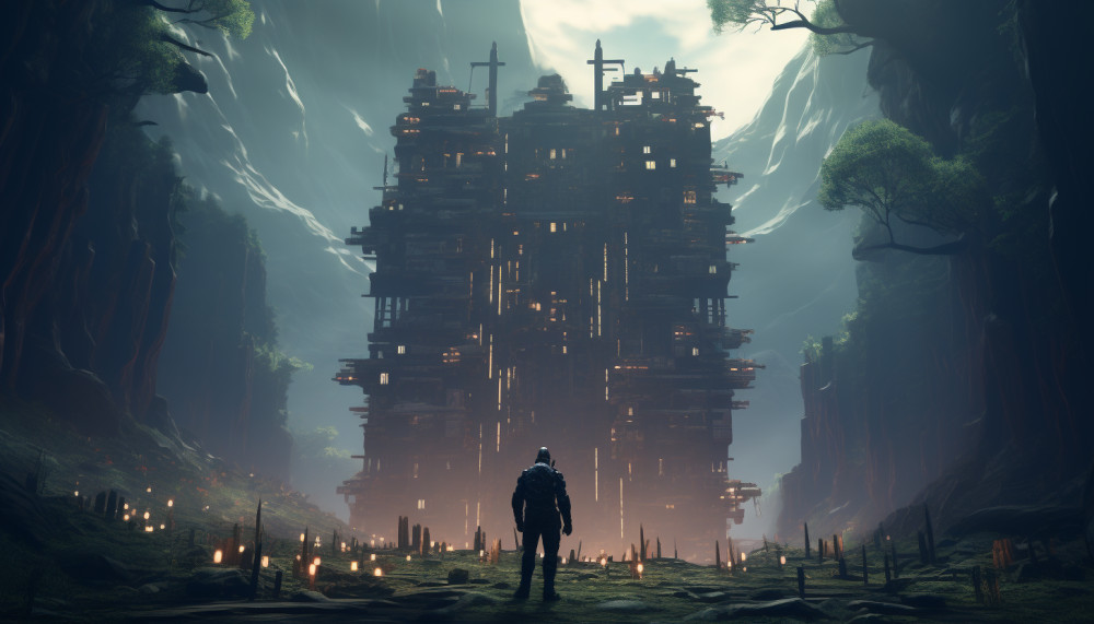 Valheim : serveur local et serveur dédié